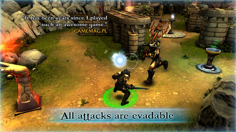 Buy the Forced Key – image 8