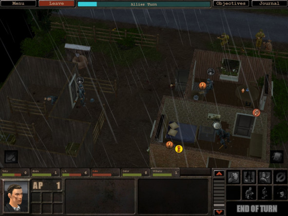 Buying Silent Storm – image 5