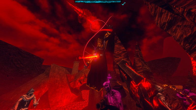 Buying the Dread Templar Key – image 7