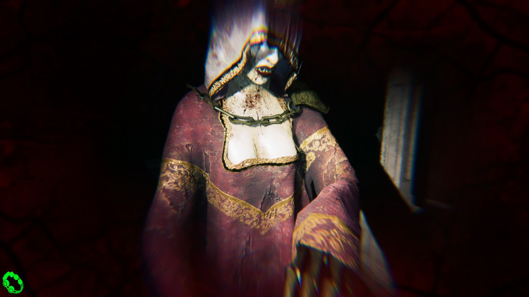 Купить оффлайн аккаунт Ghost Watchers для Steam – изображение 6