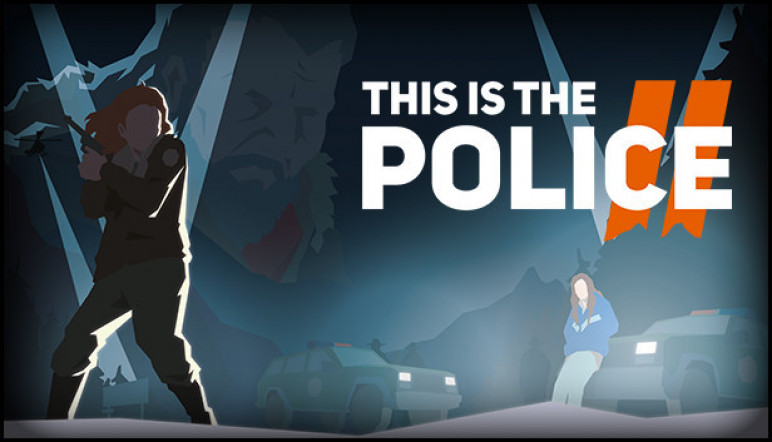 Купить This Is the Police 2 – изображение 12