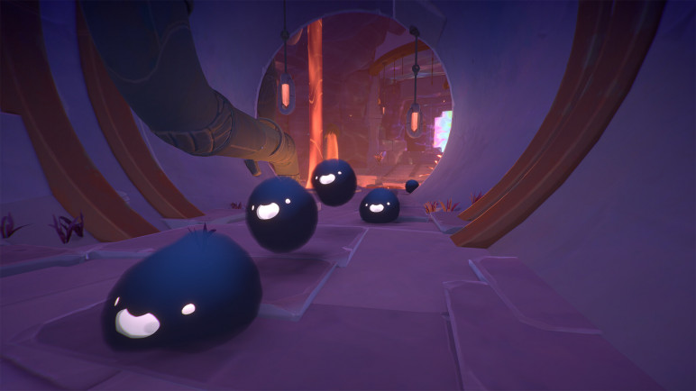 Купить оффлайн аккаунт Slime Rancher 2 для Steam – изображение 4