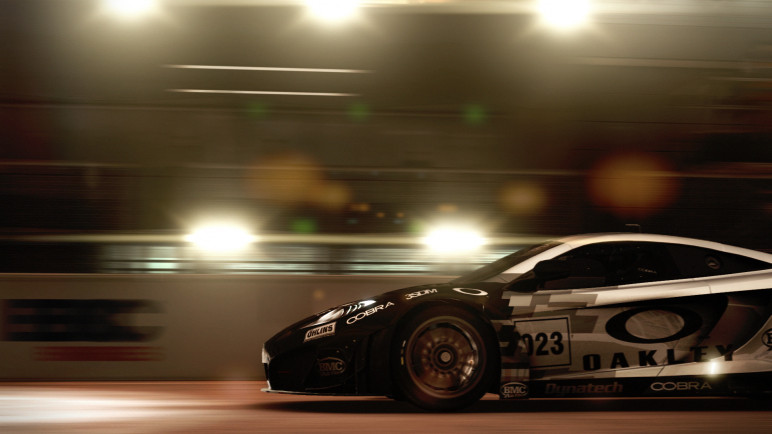 Купить GRID Autosport – изображение 10
