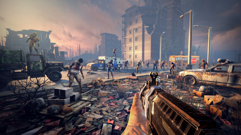 7 Days to Die Keys – image 3