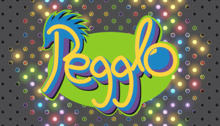 Buying Peggle