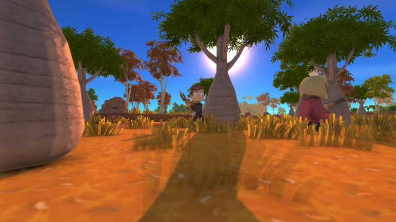 Dinkum for Steam – image 11