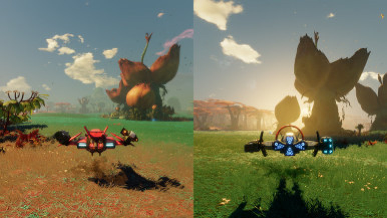 Buy Starlink Battle for Atlas for Uplay – image 2