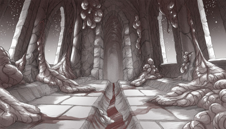 Buy the Slay the Princess Key for Steam – image 7