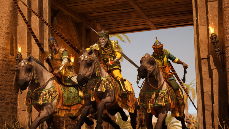 Buy Chivalry 2 Key for Steam – image 10