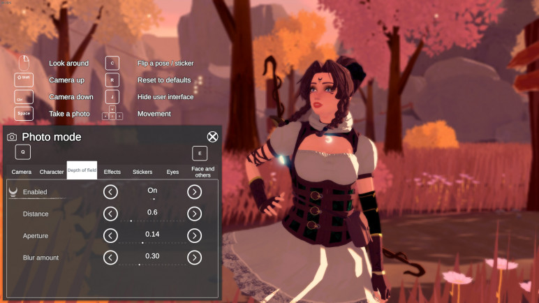 Купить ключ Cynthia Hidden in the Moonshadow для Xbox Microsoft Store – изображение 7