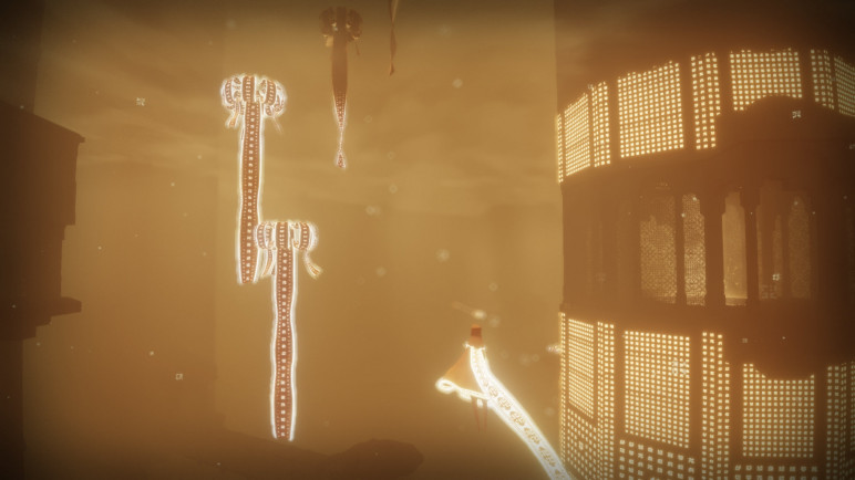 Купить ключ Journey для Steam – изображение 7
