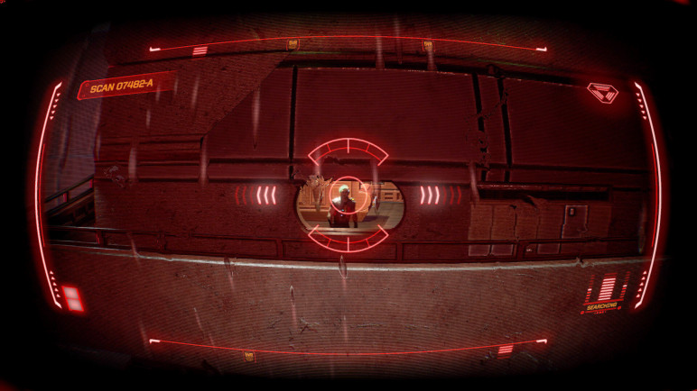 Buying System Shock – image 7