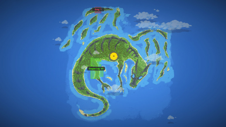 Buy WorldBox keys for Steam – image 2