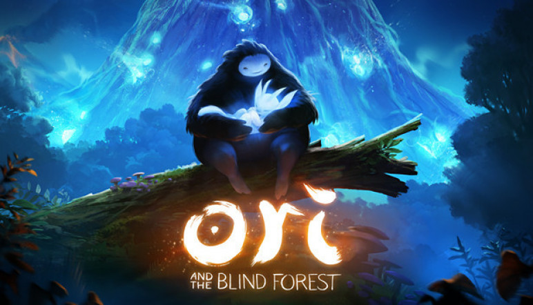 Buy Ori and the Blind Forest Key for Steam – image 12