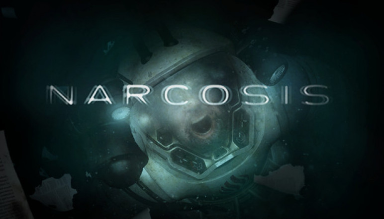 Buying Narcosis – image 12