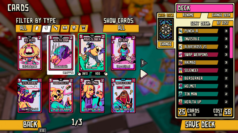 Buying Friends vs Friends – image 3