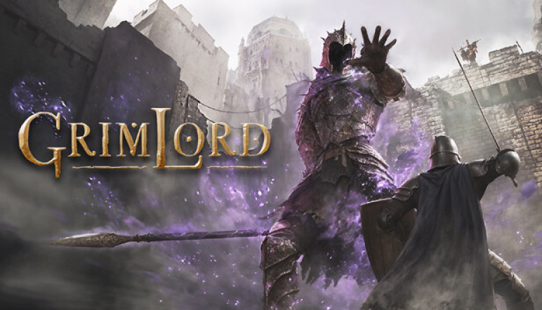 Купить Grimlord – изображение 9