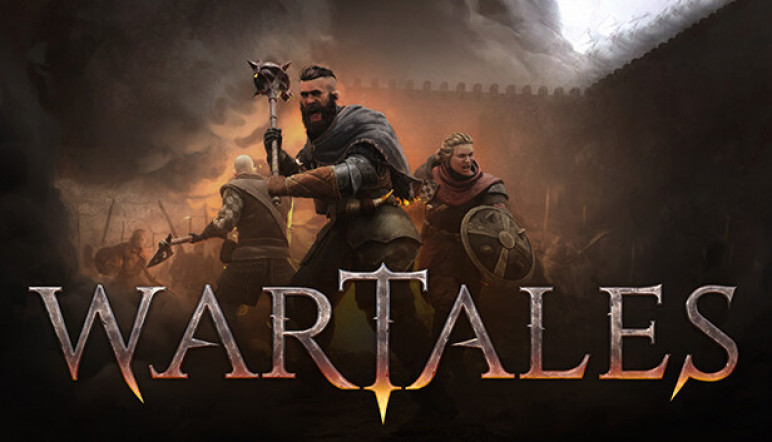 Buy DLC to Wartales – image 10