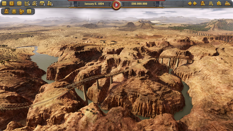 Buy DLC to Railway Empire for Steam – image 10