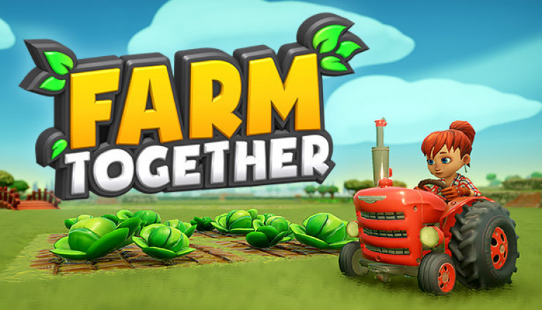 Buy Farm Together – image 12