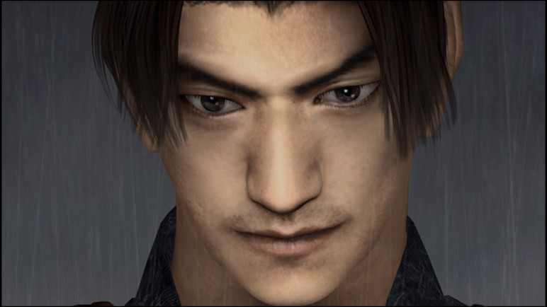 Купить Onimusha Warlords