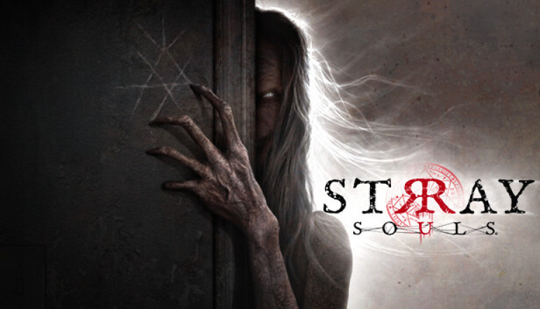 Купить Stray Souls – изображение 9