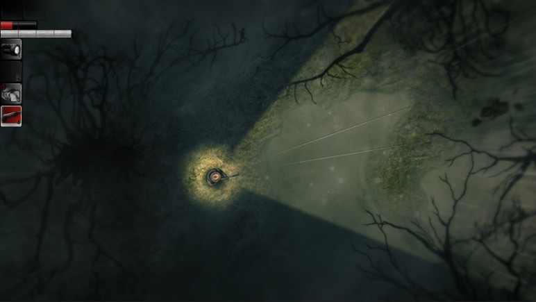 Buying a Darkwood account – image 5