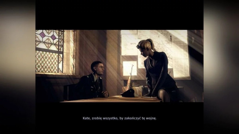 Buy the RUSE key for Steam – image 2