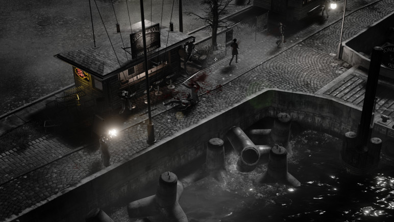 Buying Hatred – image 8