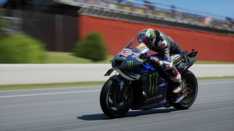 Купить MotoGP 24 – изображение 8