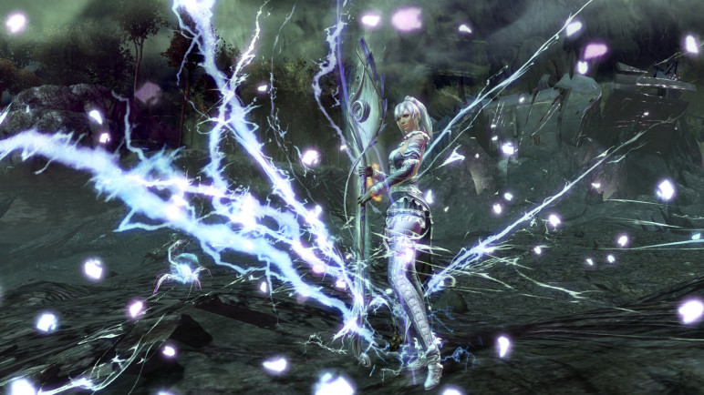 Review of Guild Wars 2 DLC – image 7