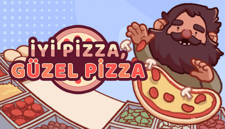 Good Pizza, Great Pizza for Steam – image 12