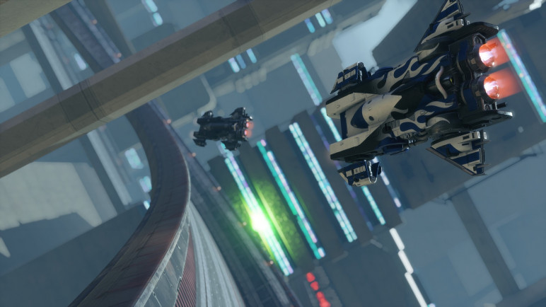 Buying GRIP Combat Racing – image 10