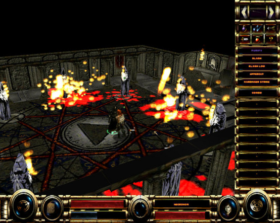 Buying Soulbringer – image 5