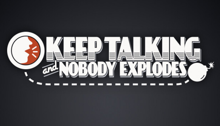 Keep Talking and Nobody Explodes – image 12