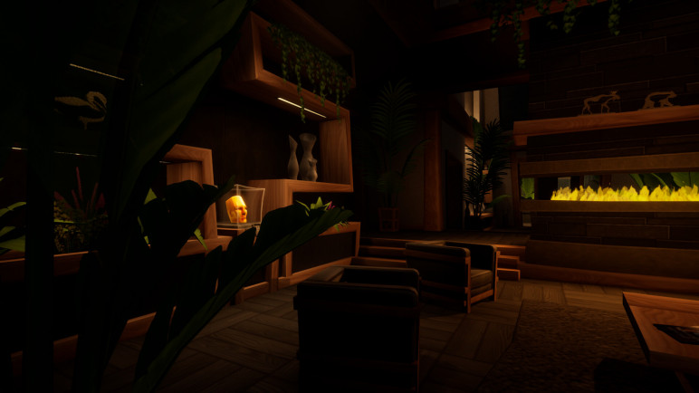 Just Another Night Shift – image 5