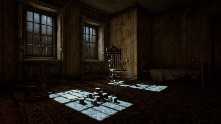 Buy Silver Chains Key for Steam – image 5
