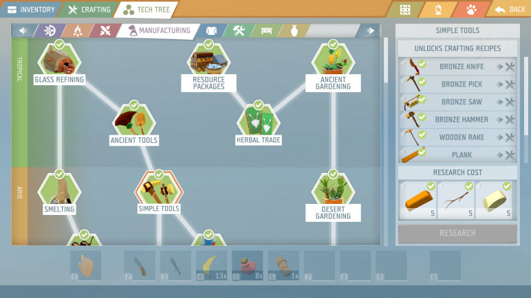 Buy DLC to Ylands – image 5