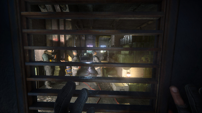 Review of Sniper Ghost Warrior 3 – image 11