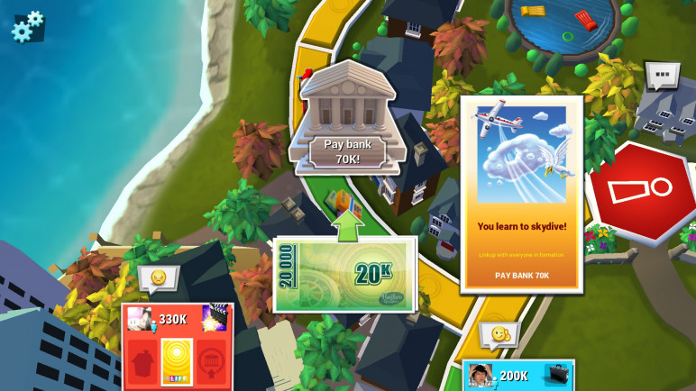 The Game of Life – image 4