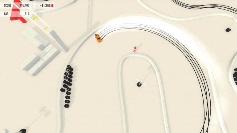 Accounts with Absolute Drift – image 3