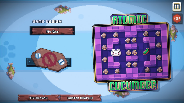 Купить аккаунт There Is No Game Wrong Dimension для Mobile – изображение 4