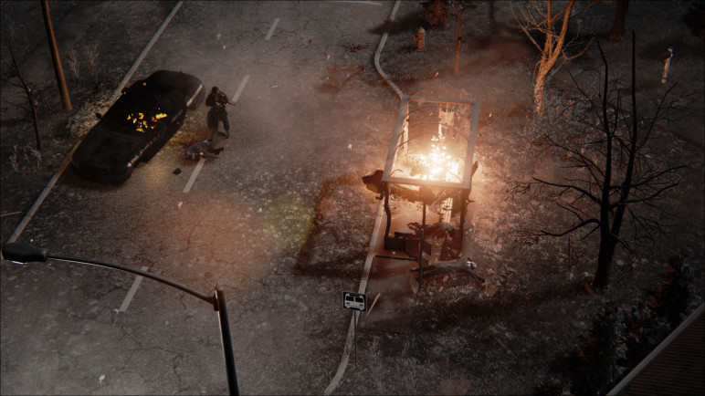 Buying Hatred – image 3