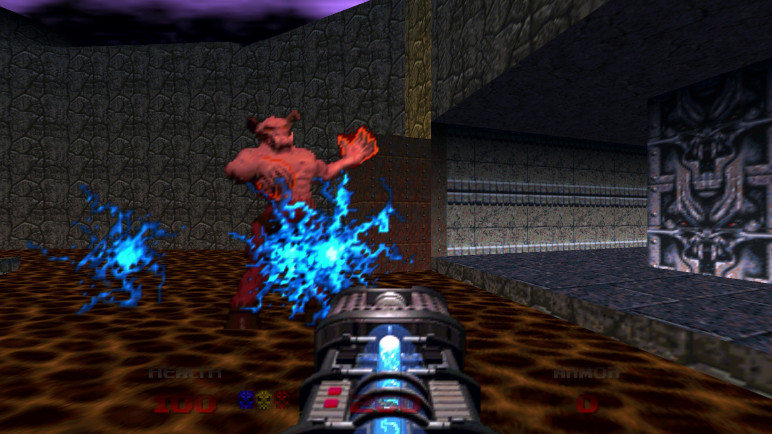 Buying the Doom 64 – image 7