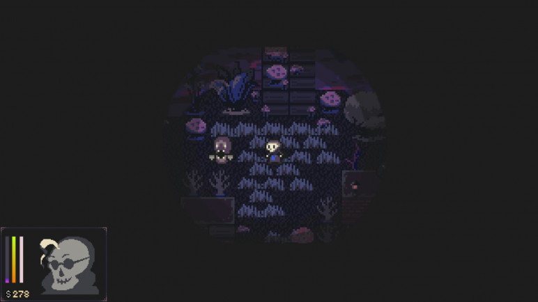 Lost Skies Steam Offline accounts – image 8