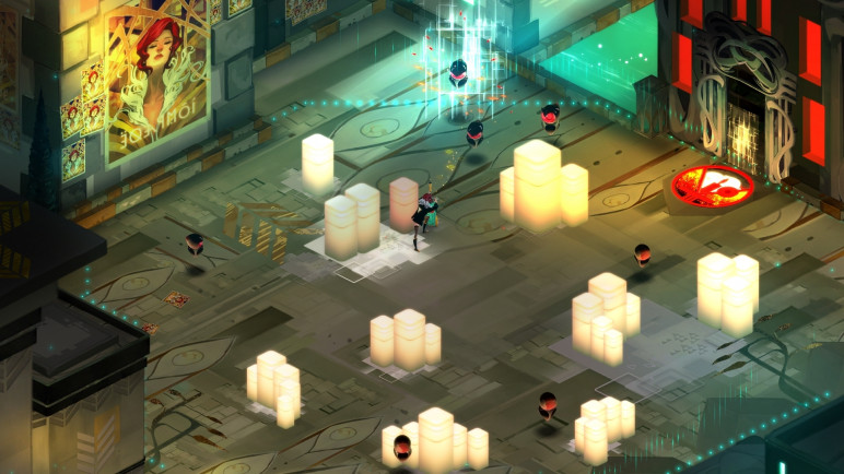 Buy an Offline Transistor Account – image 2