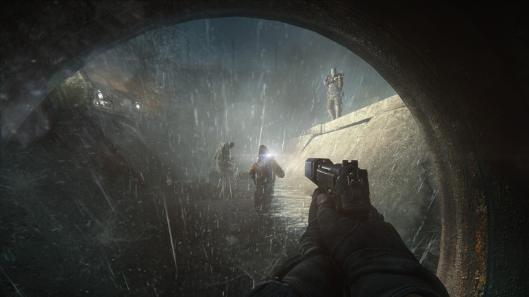 Review of Sniper Ghost Warrior 3 – image 10