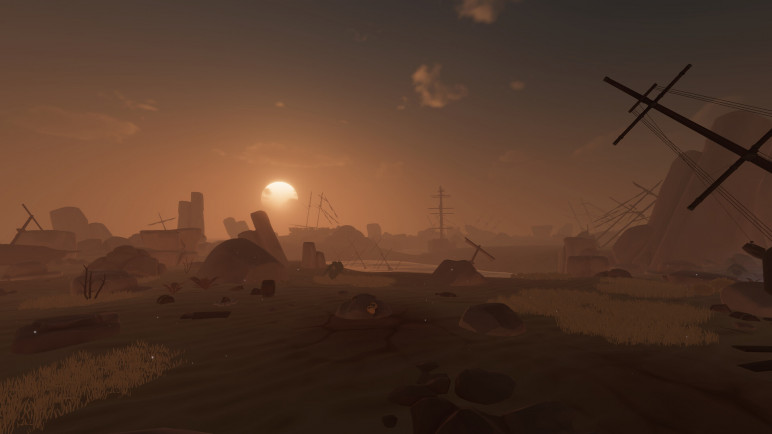 Купить Salt 2: Shores of Gold – изображение 5