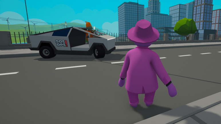 Buying SOS OPS – image 10