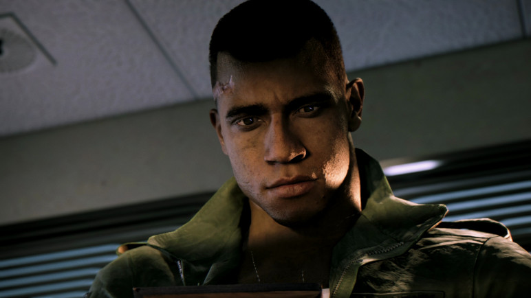 The Mafia III: Definitive Edition – image 11